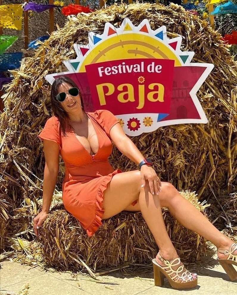 Compayaso1's tweet image. Inviten a los solteros.