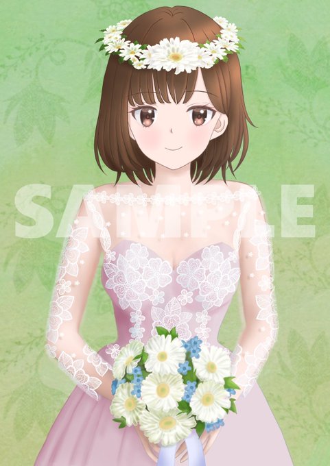 モアイのtwitterイラスト検索結果 古い順