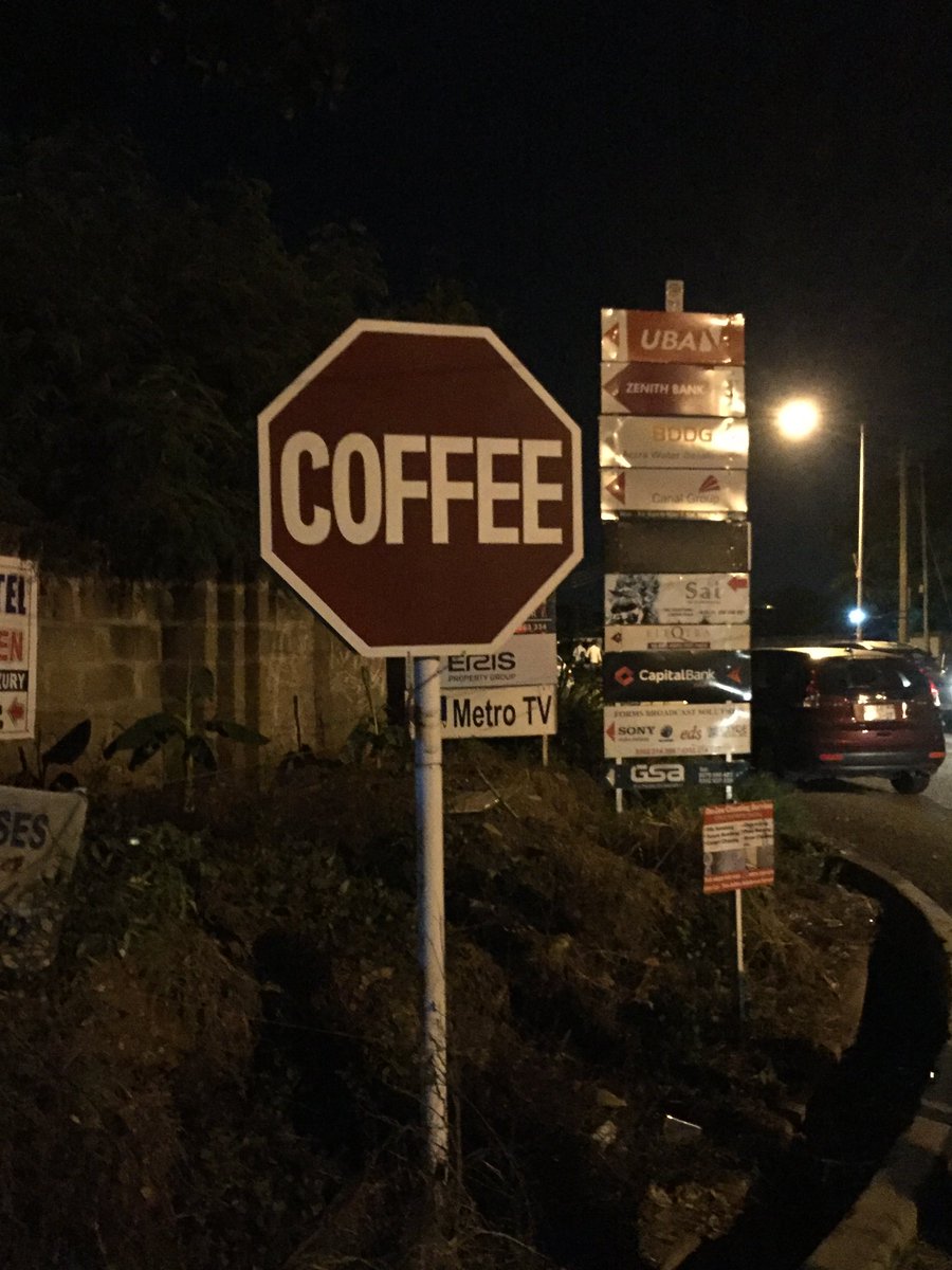 zach_kirk's tweet photo. @BarstoolBigCat Stop. Whoops I got confused. I mean Coffee. https://t.co/3UpPQviGU0