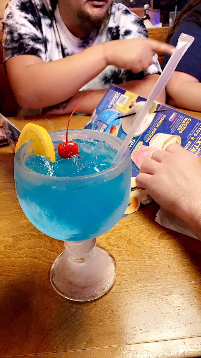 _Apostale's tweet image. 🫥🫥