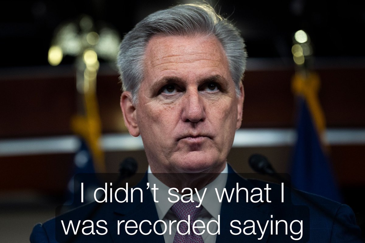 “The Party told you to reject the evidence of your eyes and ears. It was their final, most essential command.” - George Orwell, 1984.