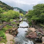 ツイートに含まれる画像