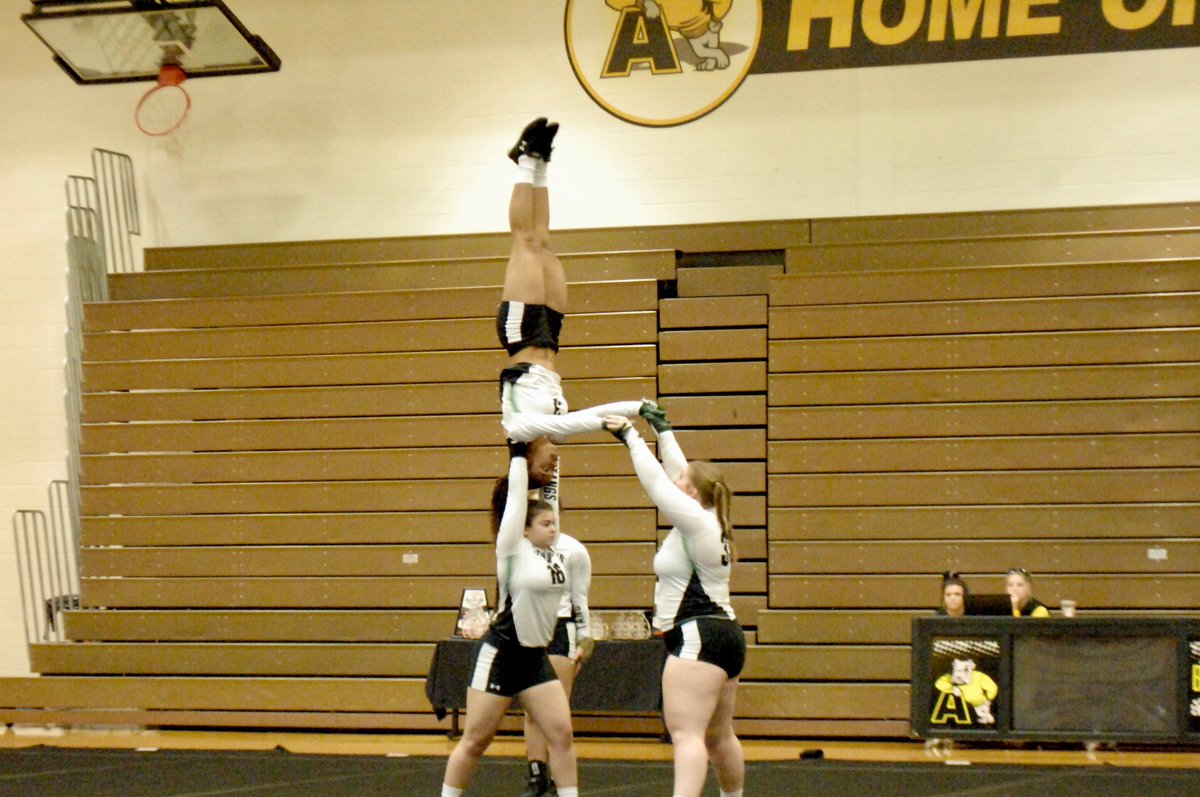 coachadams's tweet photo. .@GoMustangSports @SU_AcroTumbling @ACAcroTumb at @theNCATA D3 Invitational 2022 #flickr https://t.co/bMigkrmuX2 https://t.co/bt1rqZ1gOj