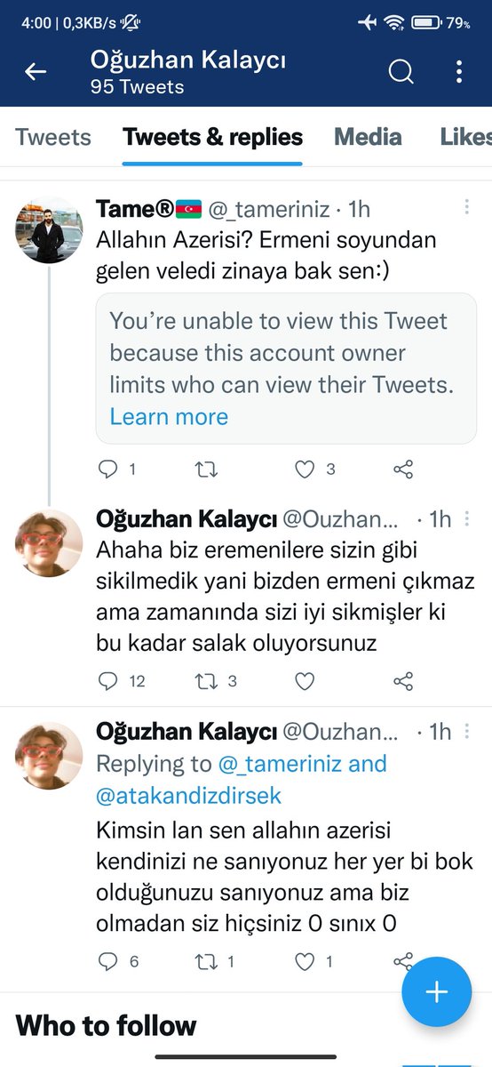 PashayevSebuhi's tweet photo. @ParvizOfficalFC #hesabisorulsun https://t.co/brPWd9EbYy