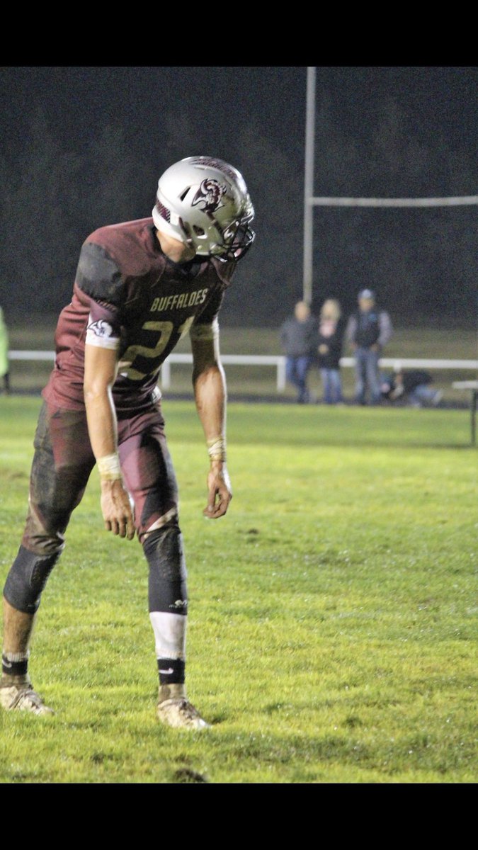 devon21122's tweet photo. I have officially entered my name into the transfer portal with 3 years of eligibility left! Recruitment 100 % open!

Freshman Highlights: 
https://t.co/7LZn09kbpl https://t.co/MJkJXooAZt