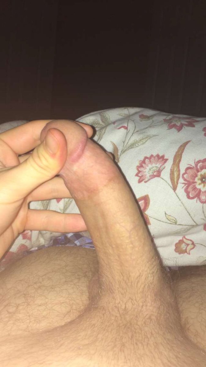 nonasa46's tweet photo. Luke Melymick #twinks #gaytwinks #twunks #shirtlessguys https://t.co/rS8wX8EXer