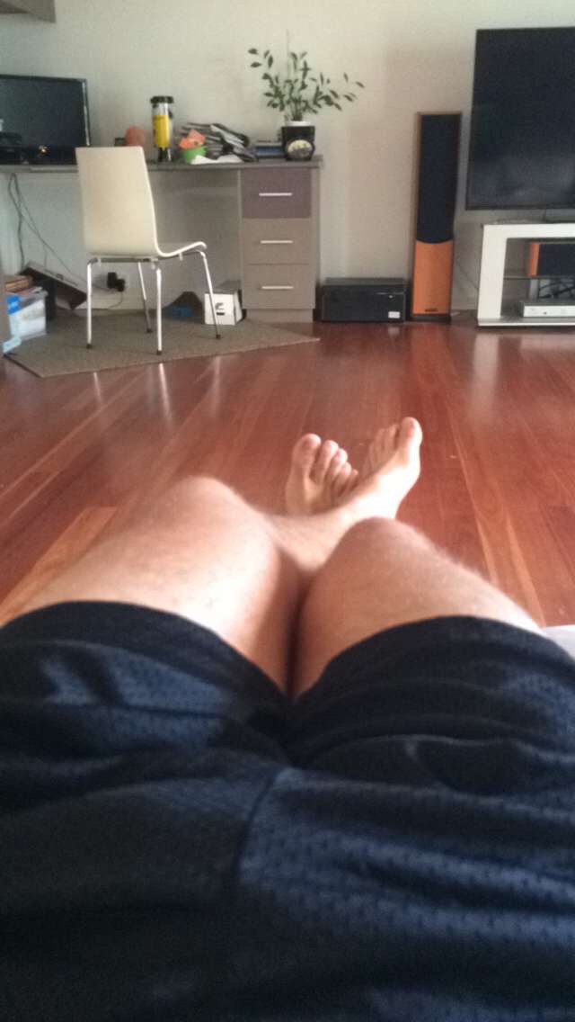 nonasa46's tweet photo. Luke Melymick #twinks #gaytwinks #twunks #shirtlessguys https://t.co/rS8wX8EXer