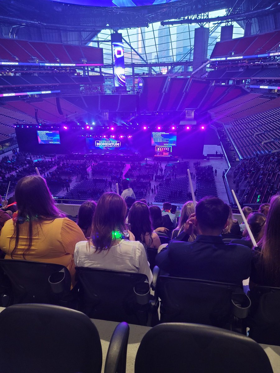 Fran Clark tweet media