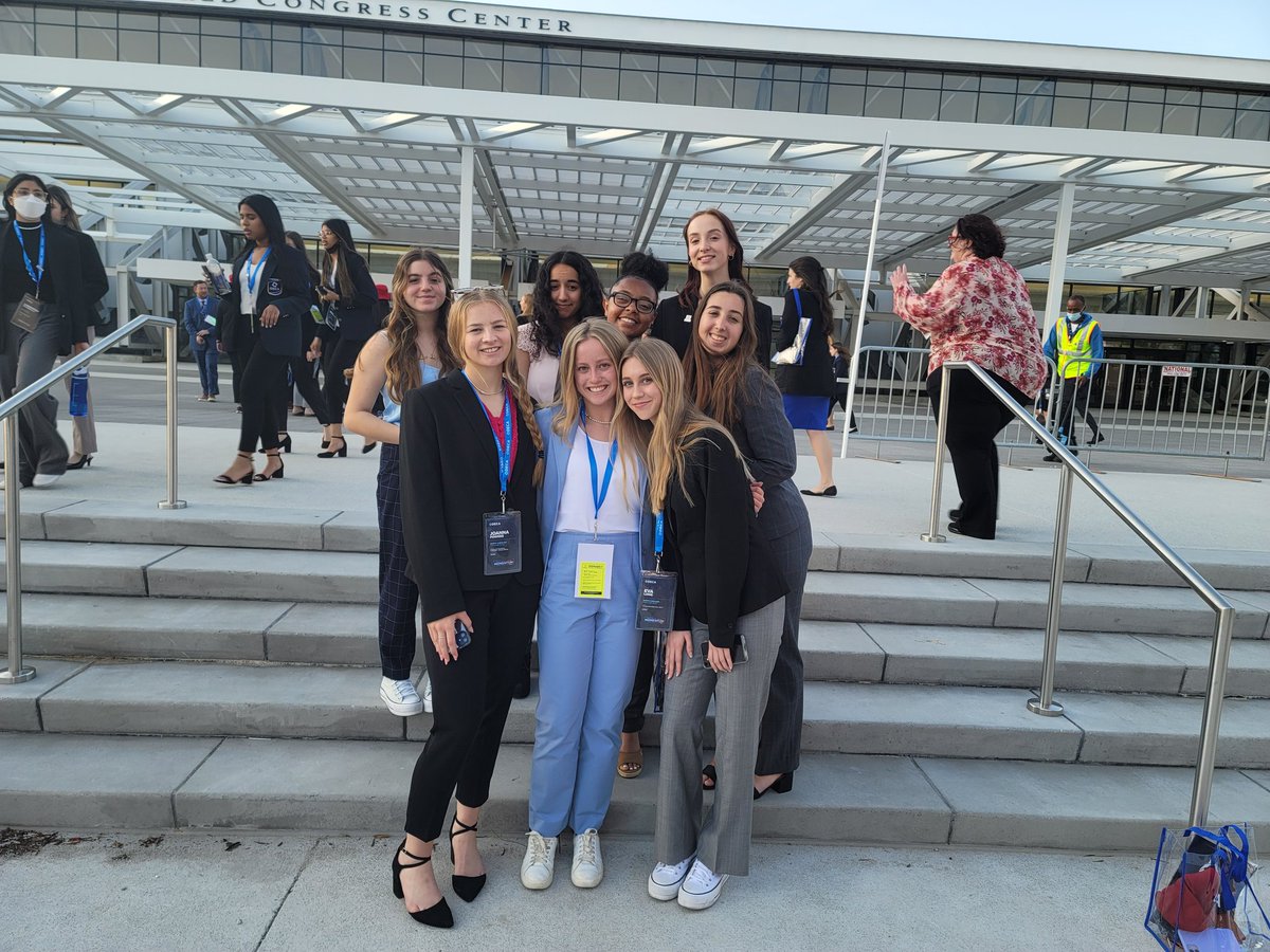 Fran Clark tweet media