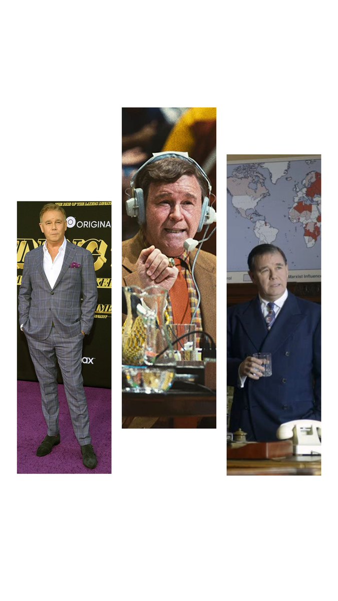 OGHoopDreams's tweet photo. Check out a new episode of #HoopDreams available now! Feat. @1SpencerGarrett who plays #lakers broadcaster Chick Hearn from @winningtimehbo 
-
#oghoopdreams w/ @tusshoopdreams &amp; @hoop22dreams on @UNLNetwork 
Listen &amp; Follow. 
-
@hbomax @Lakers @BrickhouseVent1 
-
#originstory https://t.co/oGIVlOg8j5