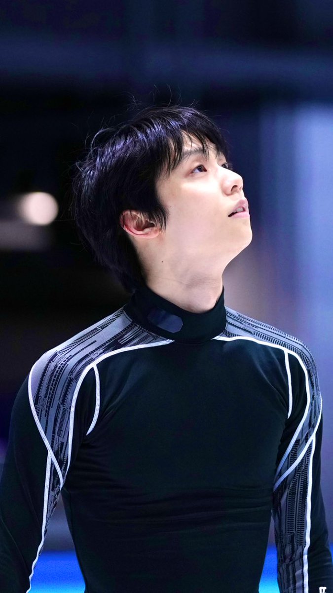 いっく❣️*･゜ﾟ･*:.｡..｡.:*･' tweet media