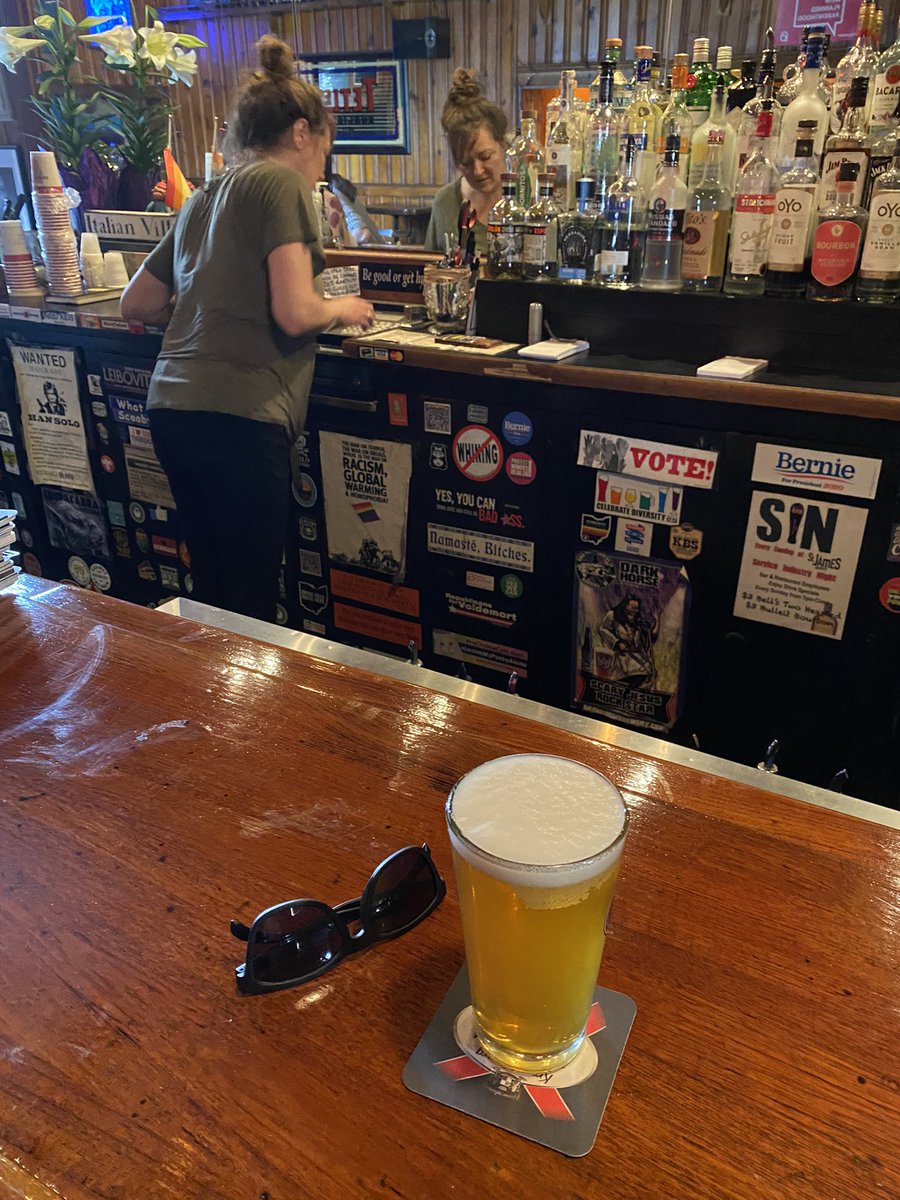 Greg Bratton tweet media