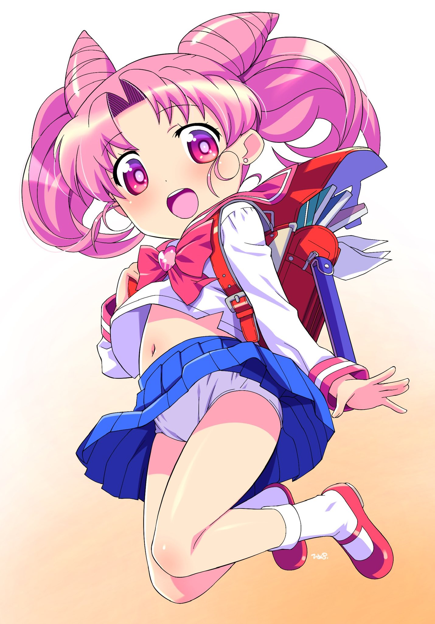 ひめはち＠Skeb募集中 on X: 