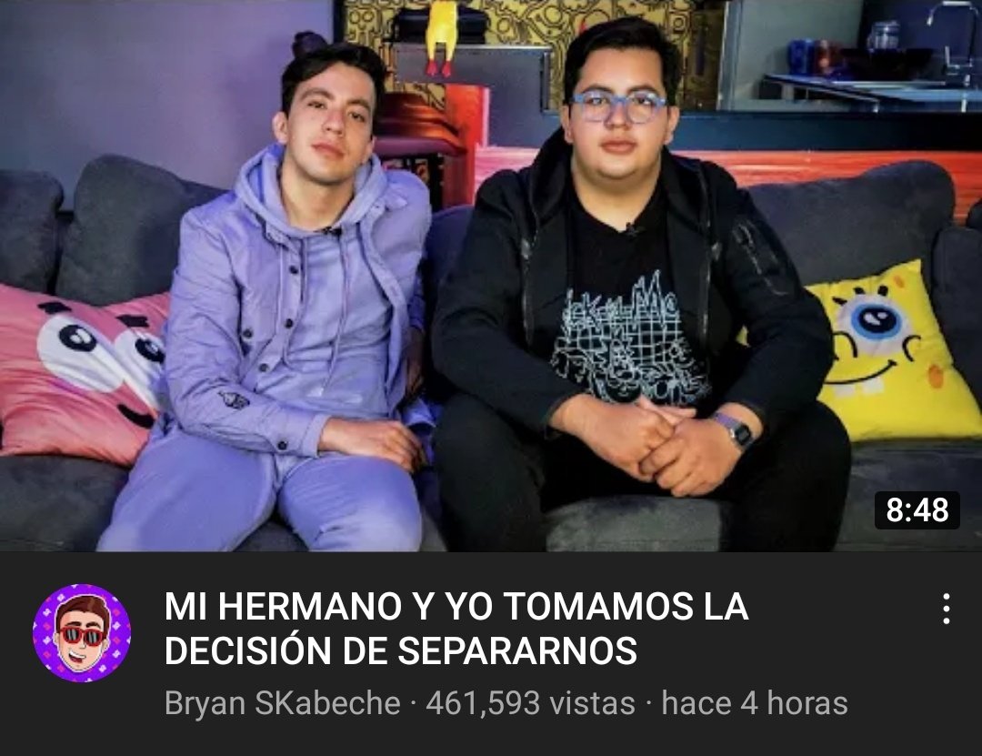 LOVESKFTWDW_'s tweet photo. Este video dura solo 8:48 minutos, pero duele para toda la vida. https://t.co/xTf2LTs66n