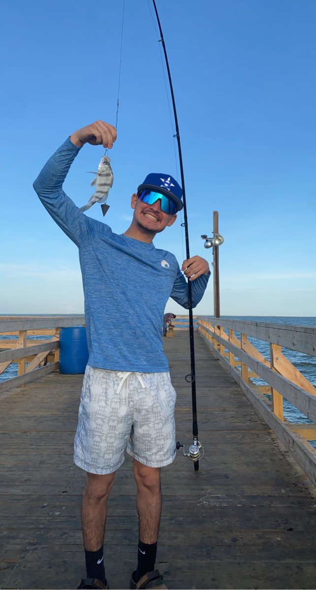 Elizabeth Charles tweet media