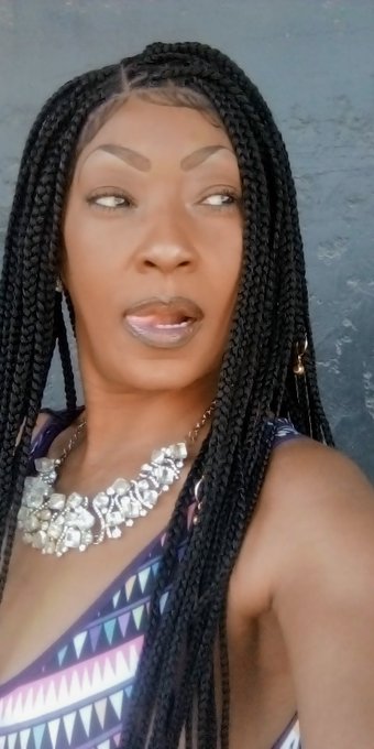 Enjoy your Saturday y'all https://t.co/69oEaD2mjx<a href="/tag/mvsales"class="tags"><span>#mvsales</span></a>