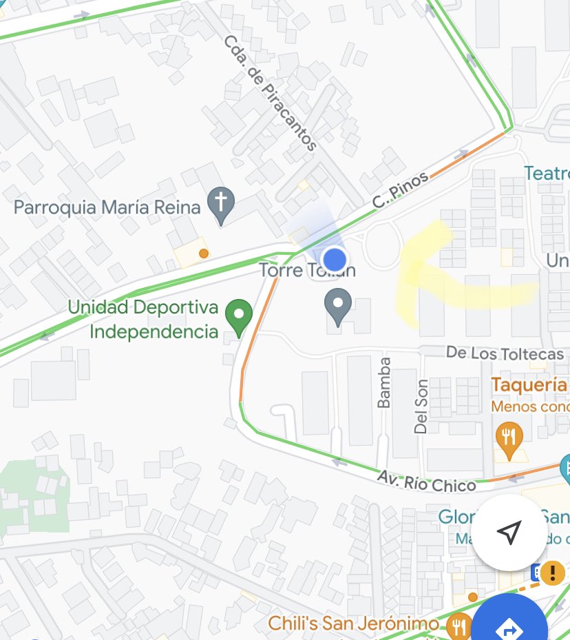 anaCmtz's tweet photo. @vidaenlaui @UCS_GCDMX @Luis_GQM @ALaMagdalenaC En el estacionamiento de torre Tollan en la unidad independencia. Alcaldía magdalena Contreras https://t.co/z3pboNvQgp