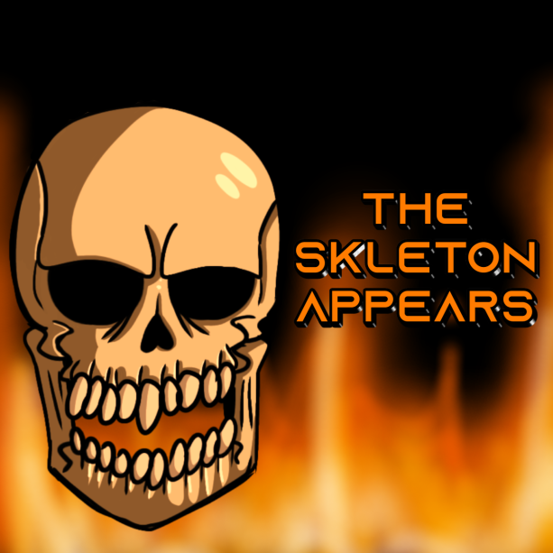 FNFShitposting Face Off (cancelled/archived) (ShitpostingFNF) / Twitter