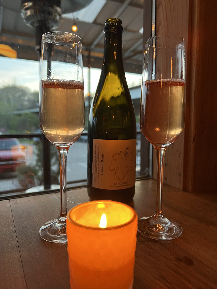 Sean David Robinson, Author tweet media