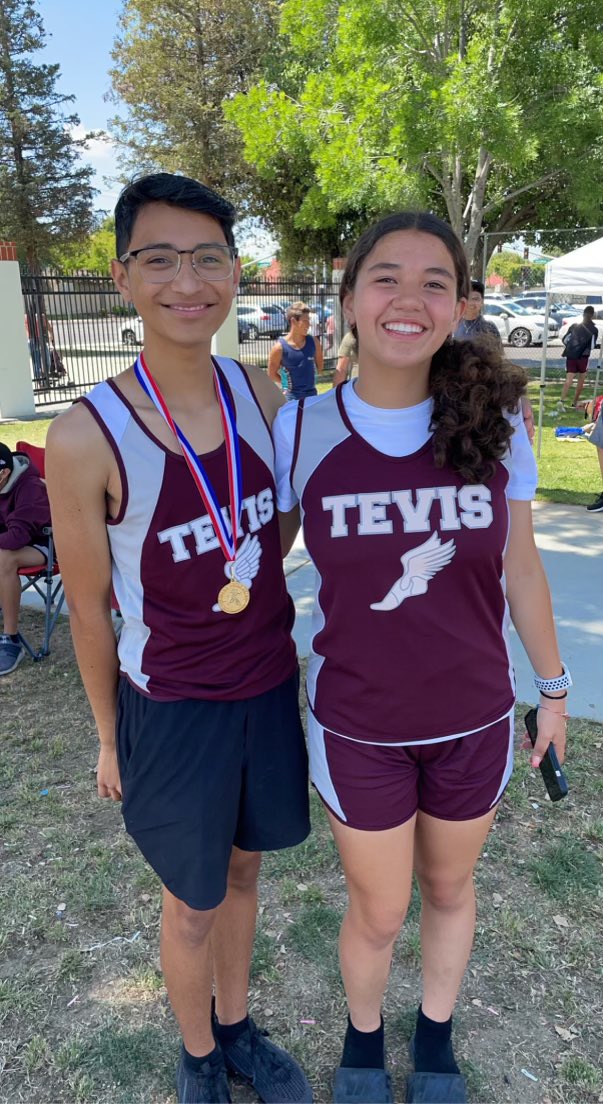 TevisJuniorHigh tweet media