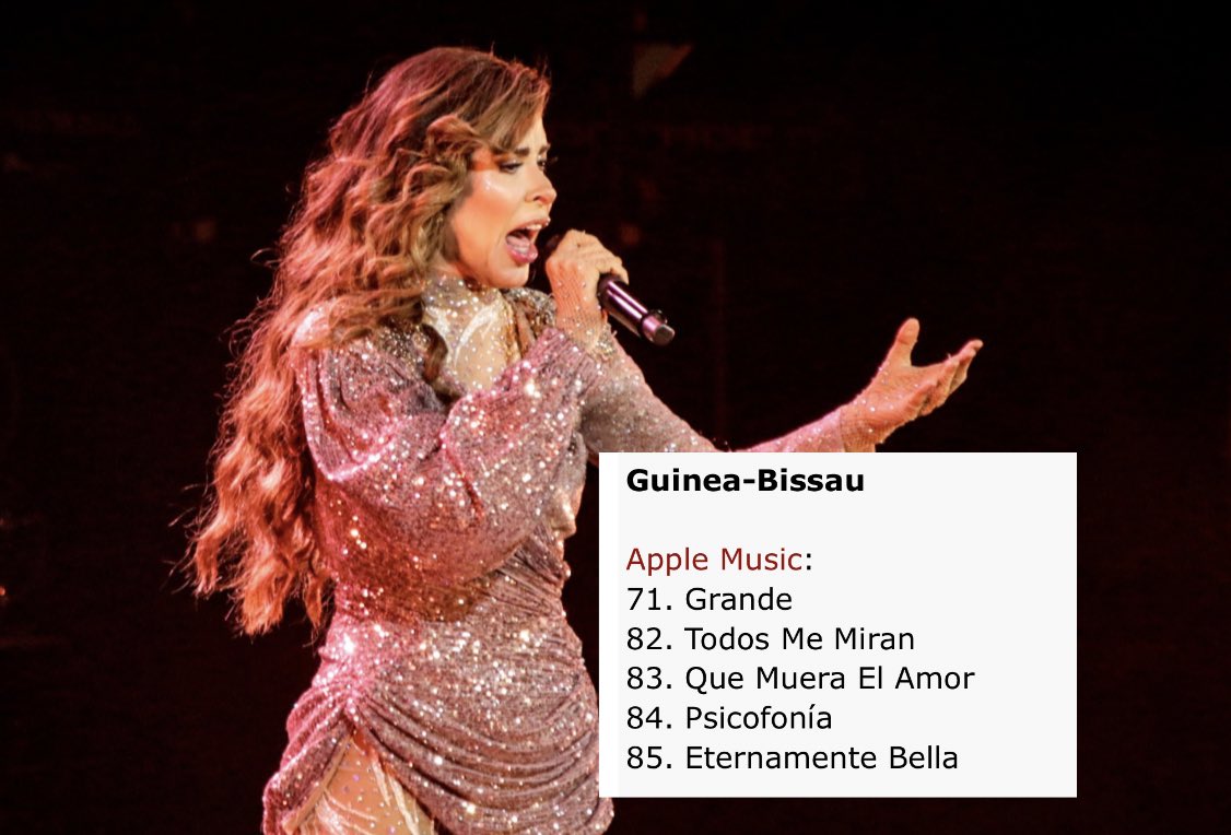 Trevilanders Oficial tweet media