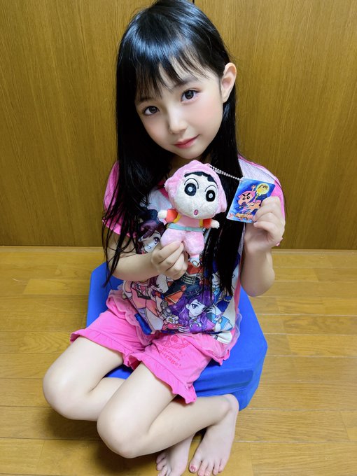 Twitterのコスプレ画像6