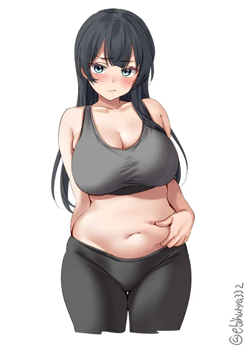 #艦これ版深夜の真剣お絵描き60分一本勝負
#艦これ版真剣お絵描き60分一本勝負_20220423 