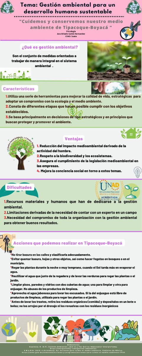 Ana Miladiz Hernandez tweet media