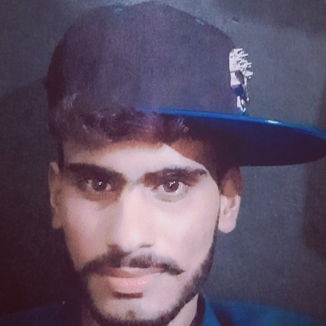 murshid098's tweet photo. #NewProfilePic https://t.co/So41WZcS02