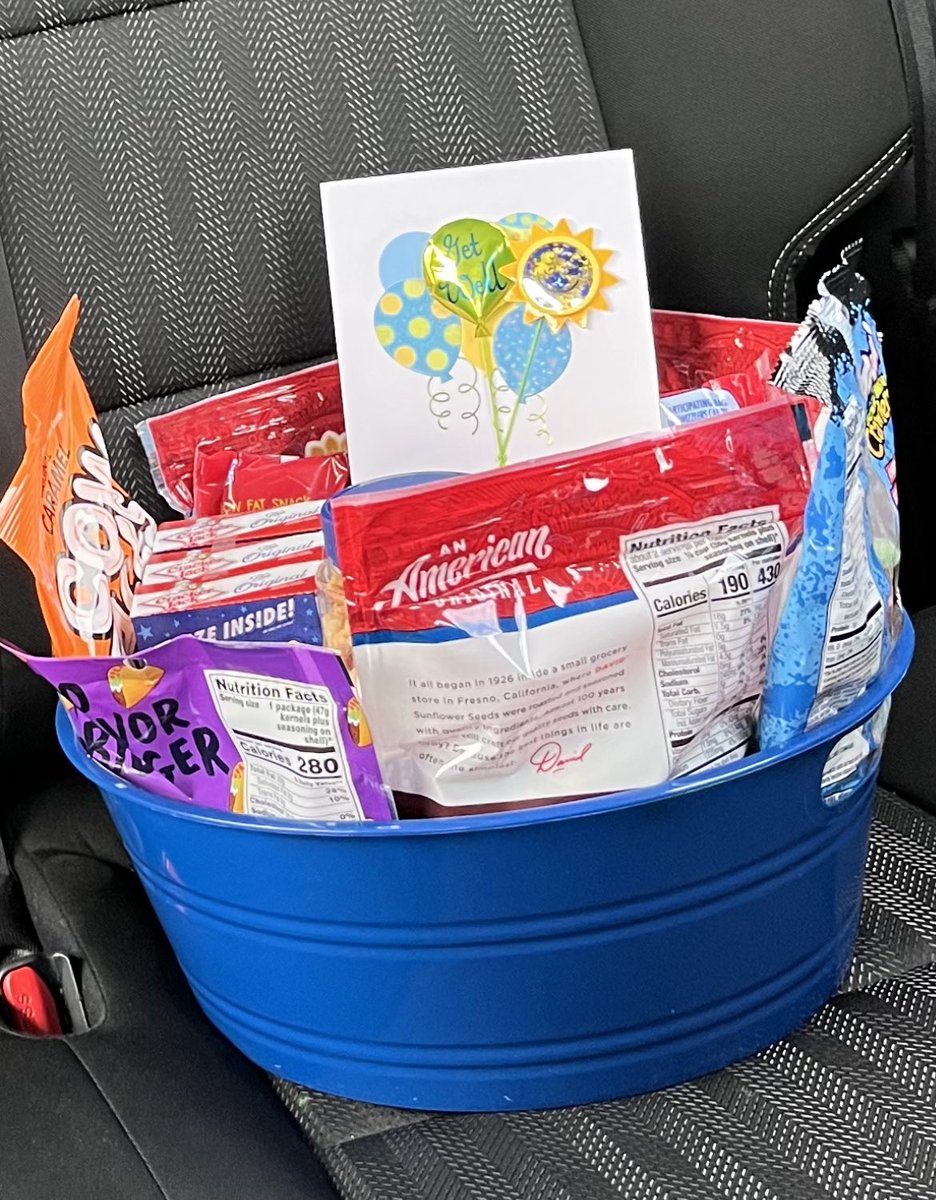 Coach Hopely tweet media