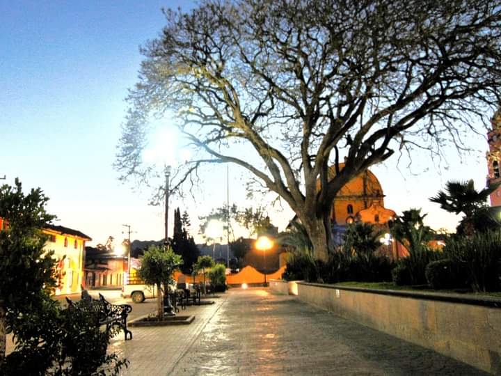 Visita Atempan Puebla (@VisitaAtempan) / Twitter Visita Atempan Puebla (@VisitaAtempan) / Twitter