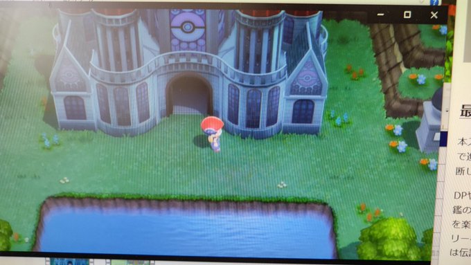 大人気新品 M様専用 Switch Lite ポケモンシールド 公式ガイドブック 家庭用ゲーム機本体 Www Aspirasipos Com