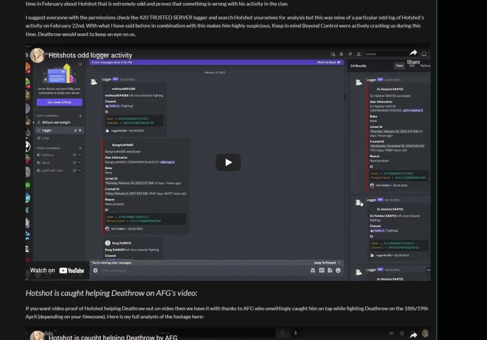 420Leaked's tweet photo. WHO PMED JOEL#4039?  IT DOESN'T SEEM LIKE THEY CAN FIGURE IT OUT EVEN WITH A "TRUSTEDS SERVER". https://t.co/A9zeP2n8b6