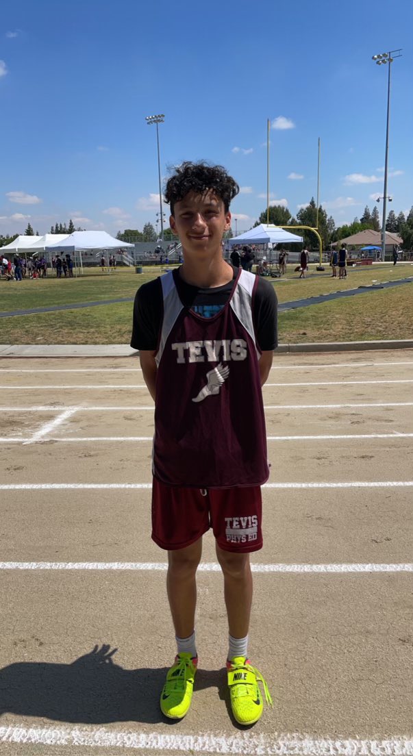 TevisJuniorHigh tweet media