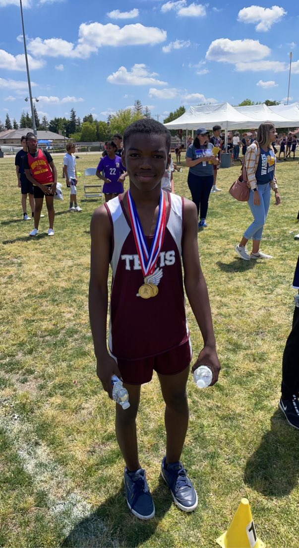 TevisJuniorHigh tweet media