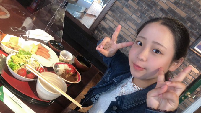 Twitterのコスプレ画像38