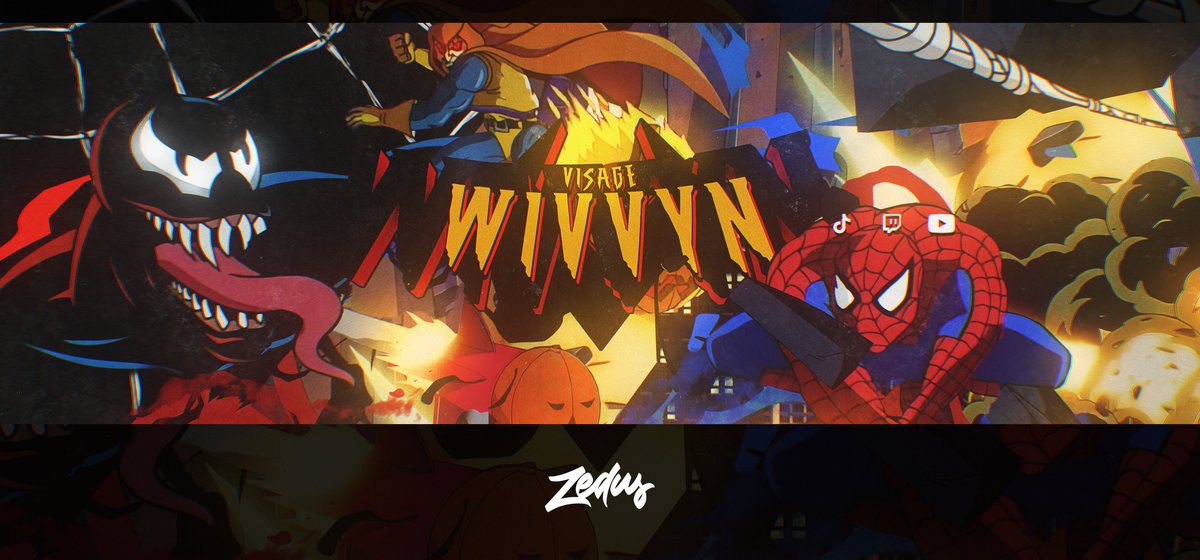 zedus tweet media