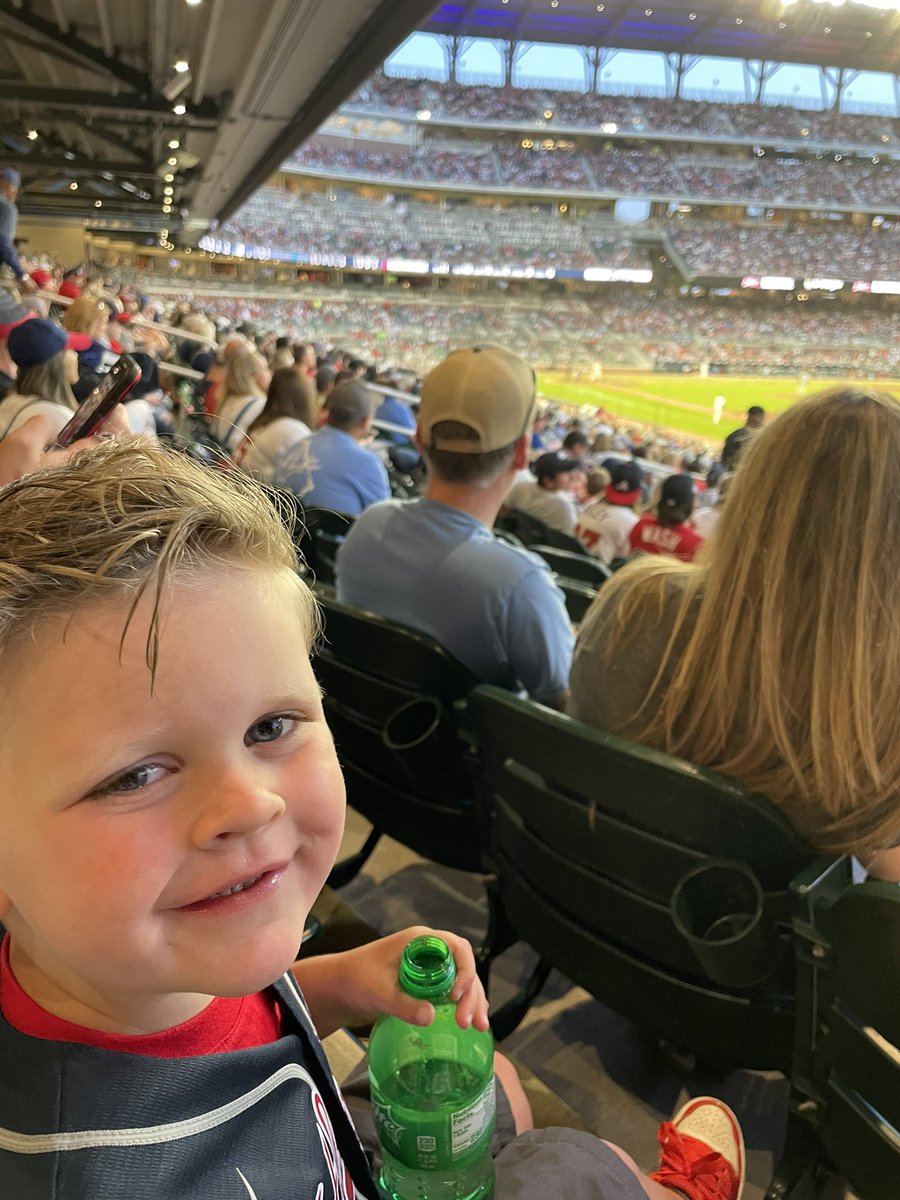 Neumann Mcnally tweet media