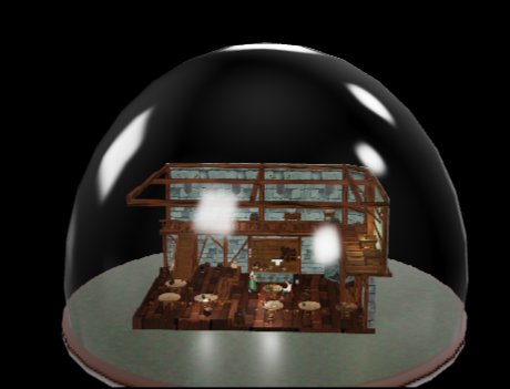 Exodus_Gear's tweet photo. For the @AdaGlobes @officialmocossi drop Ill be giving away one of the first Globes I made featuring @DNDCardanoGames all you have to do is retweet and tag a friend. Picking winner in 48 hours on release.
Follows welcome not required

#cnft #nft #cardano #CNFTCommunity #cnftdrop https://t.co/wpCvdQTlhQ