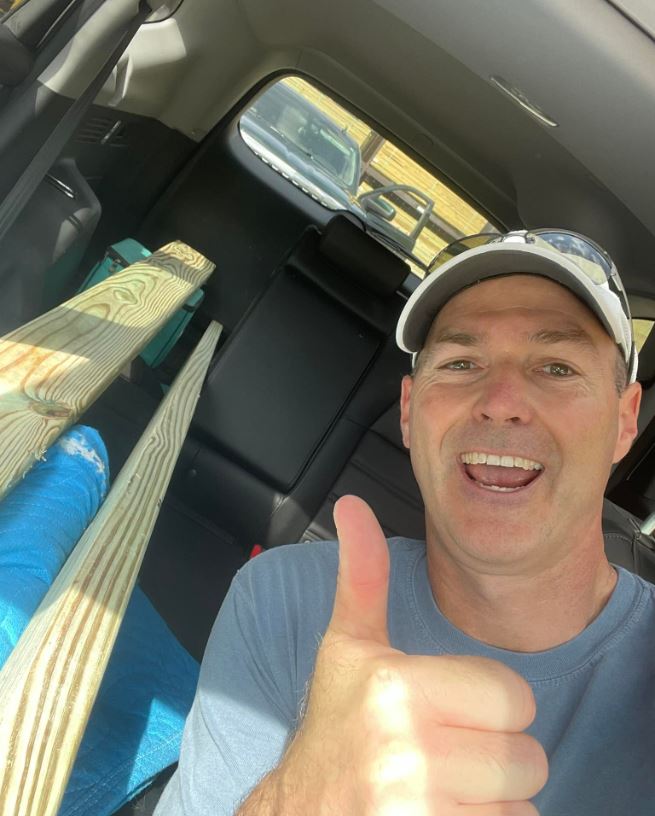 Sennett Middle tweet media