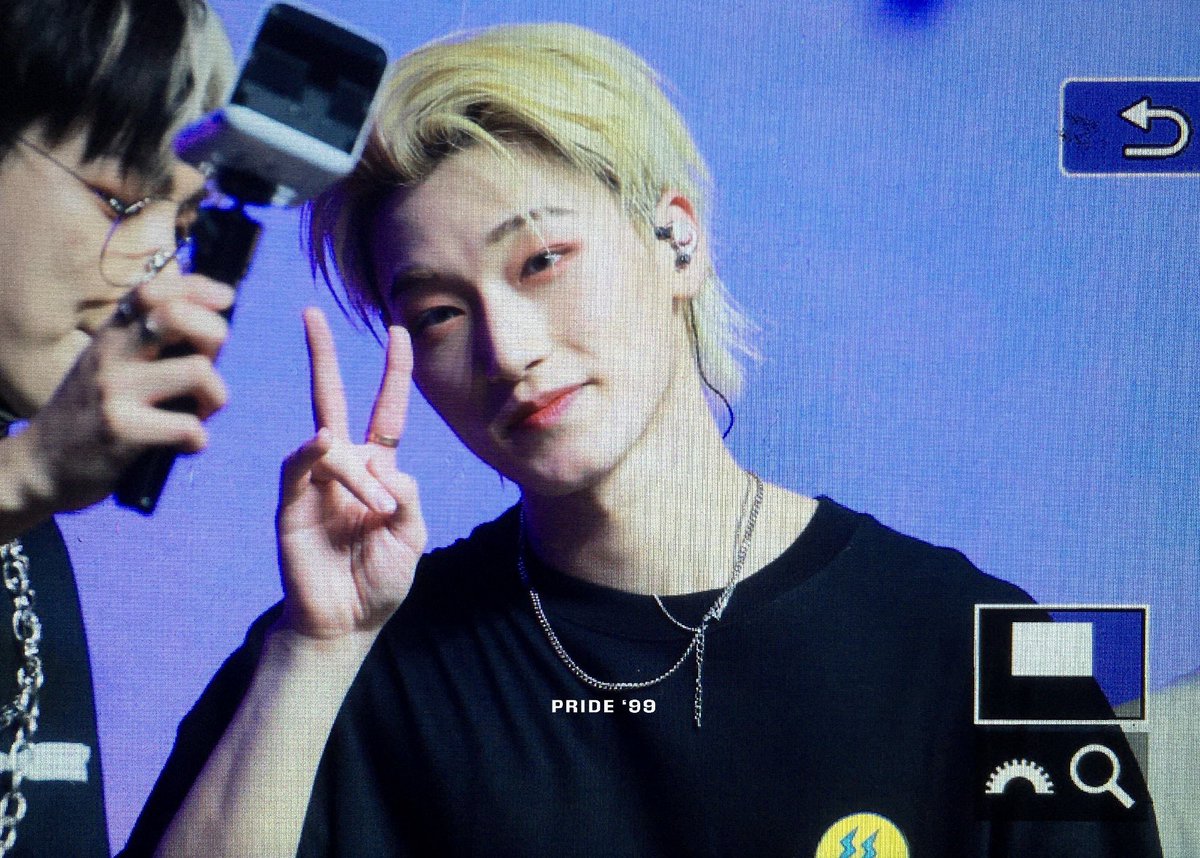 mypridesan's tweet photo. 220423 #산 #최산 #SAN #CHOISAN #에이티즈 #ATEEZ https://t.co/BhajUED0u3