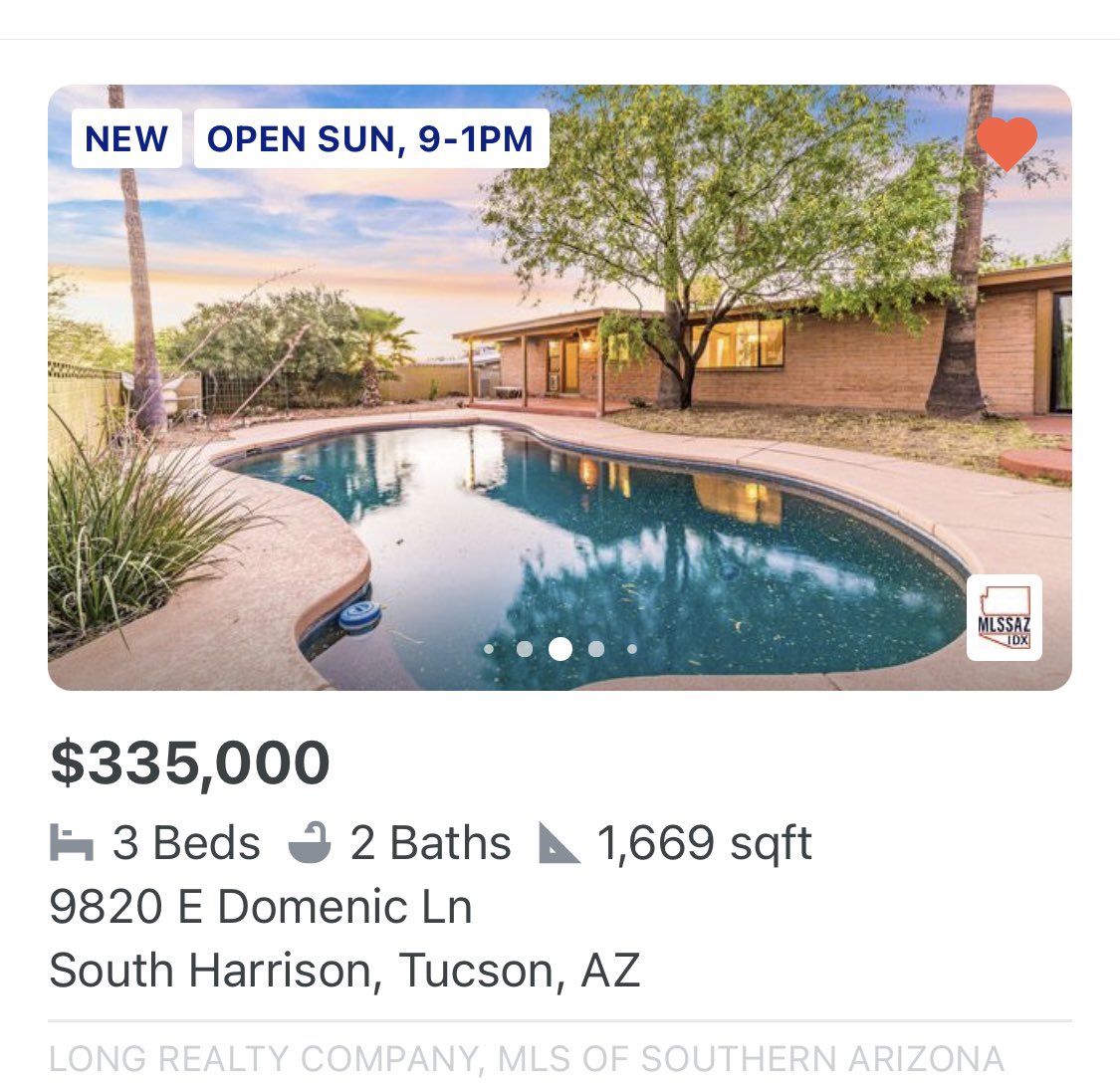 luwithee's tweet photo. My house Casa Domenic in Tucson is all ready for a new family! For sale now! 🏡💜🏳️‍🌈https://t.co/vKe2BriDA3 https://t.co/qquAlfDgHW