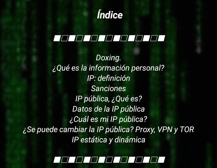 Sonic Amino sin contexto (@contextosonamin) on Twitter photo 