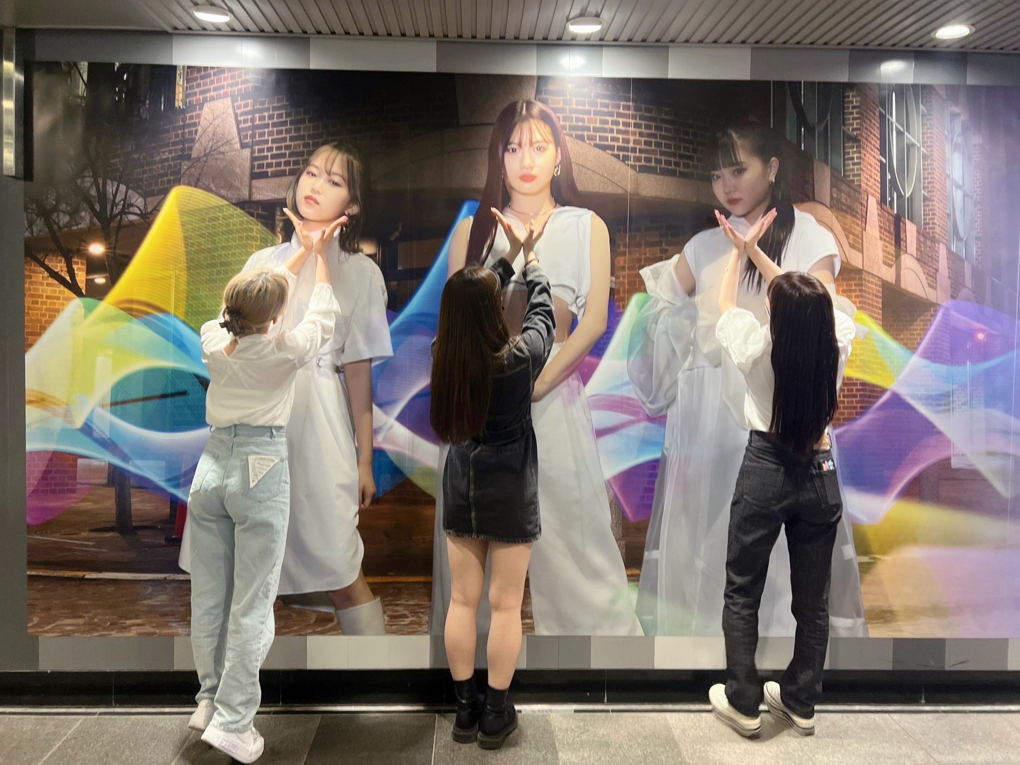 FREZ13uaIAAz6dg?format=jpg&name=large