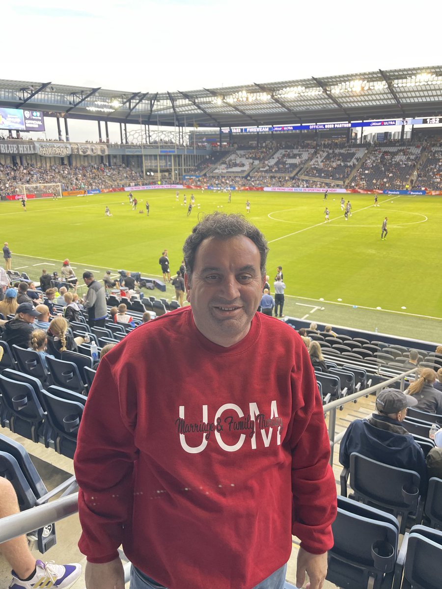 Adriatik Likcani tweet media