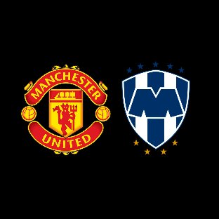 isra🇾🇪🇫🇮 tweet media