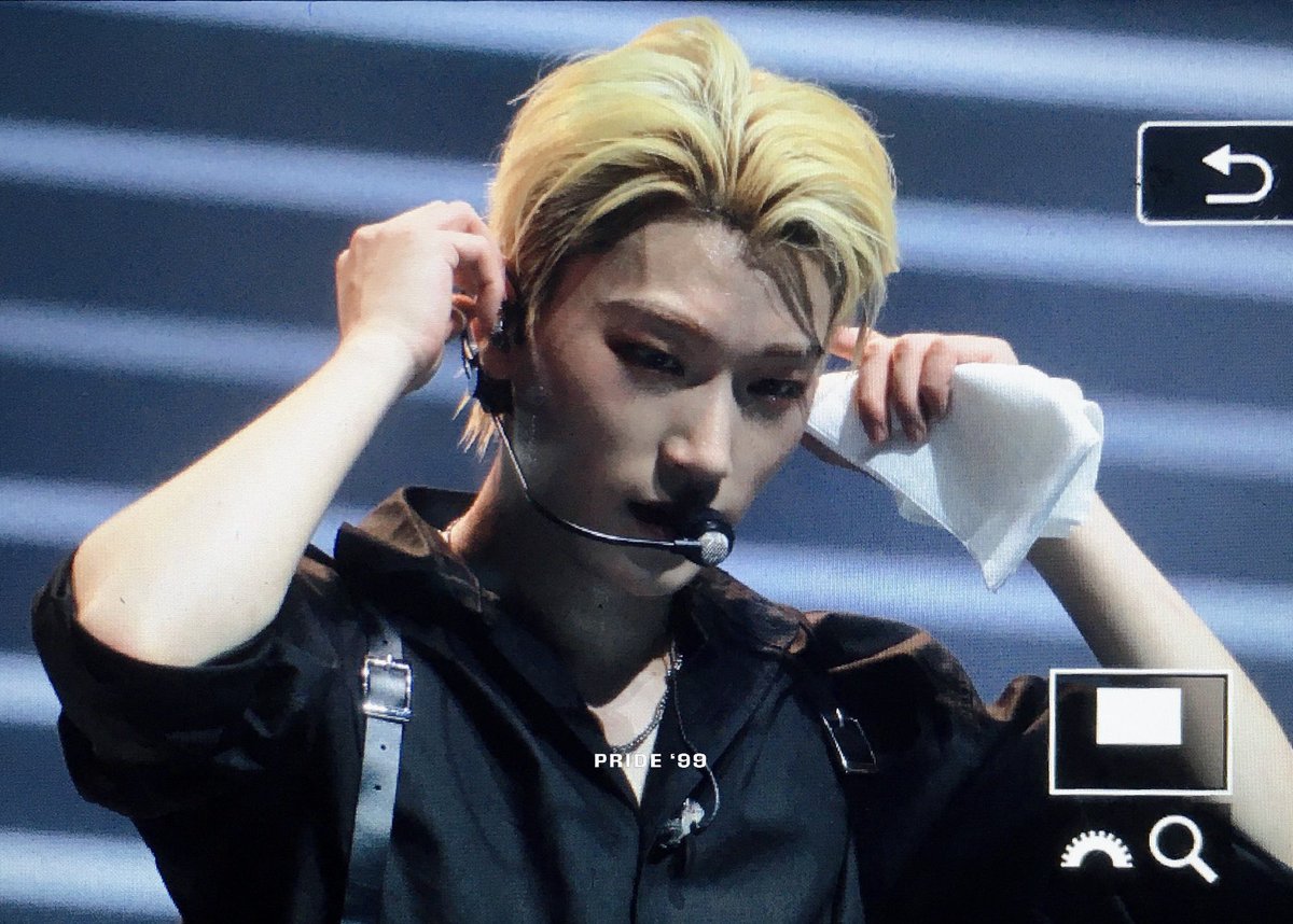 mypridesan's tweet photo. 220423 #산 #최산 #SAN #CHOISAN #에이티즈 #ATEEZ https://t.co/0LY6KDhVm7