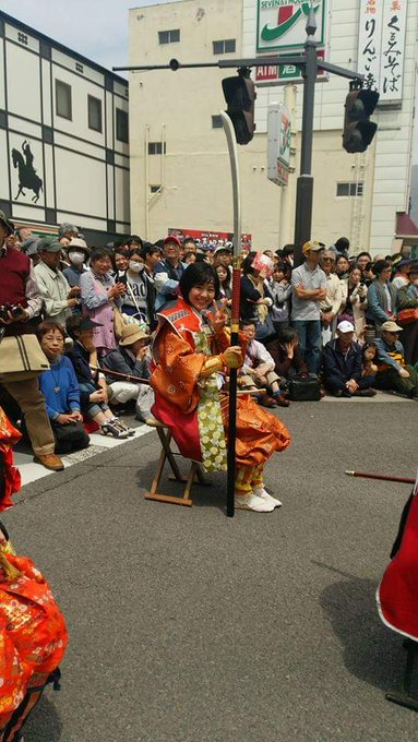 決定 伊達政宗のキャストに長谷川朝晴さん 真田丸らぶりぃ通信