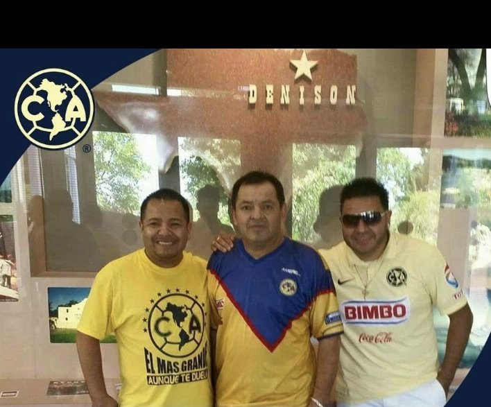 spikymtz's tweet photo. @TUDN #sábadofutbolero https://t.co/BEvNOop5GY
