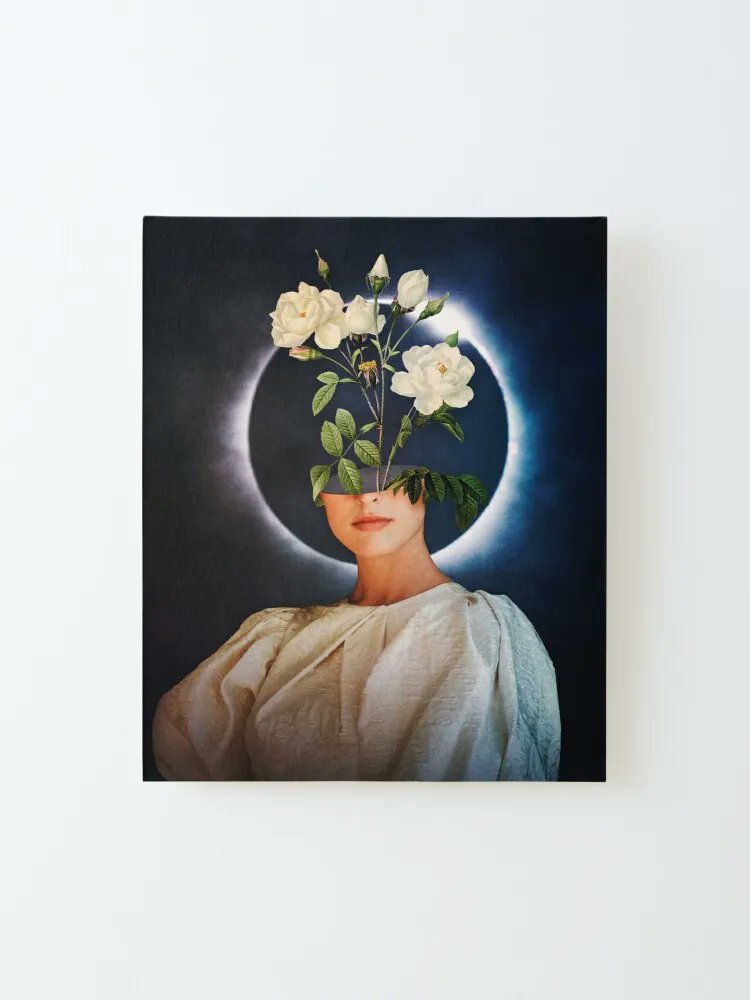 SeamlessoO's tweet photo. Soft Grow Mounted Print Available @redbubble 
https://t.co/Y7v5UW8bGr
#art #redbubble #seamlessoo #arprint https://t.co/gxwOqHDBzd
